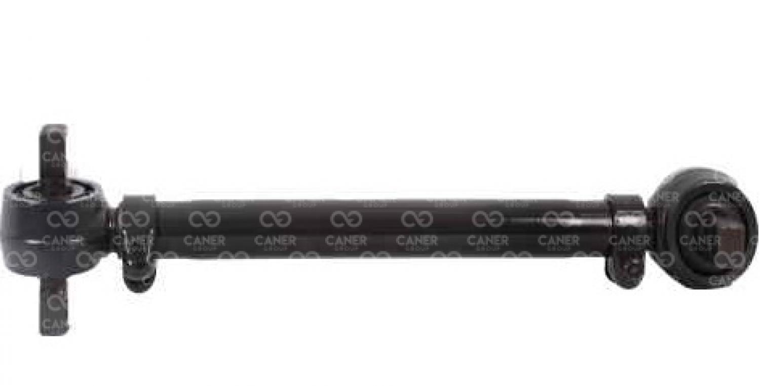 9399 ŞEM; VOLVO NL 12 ÇEKİ KOLU